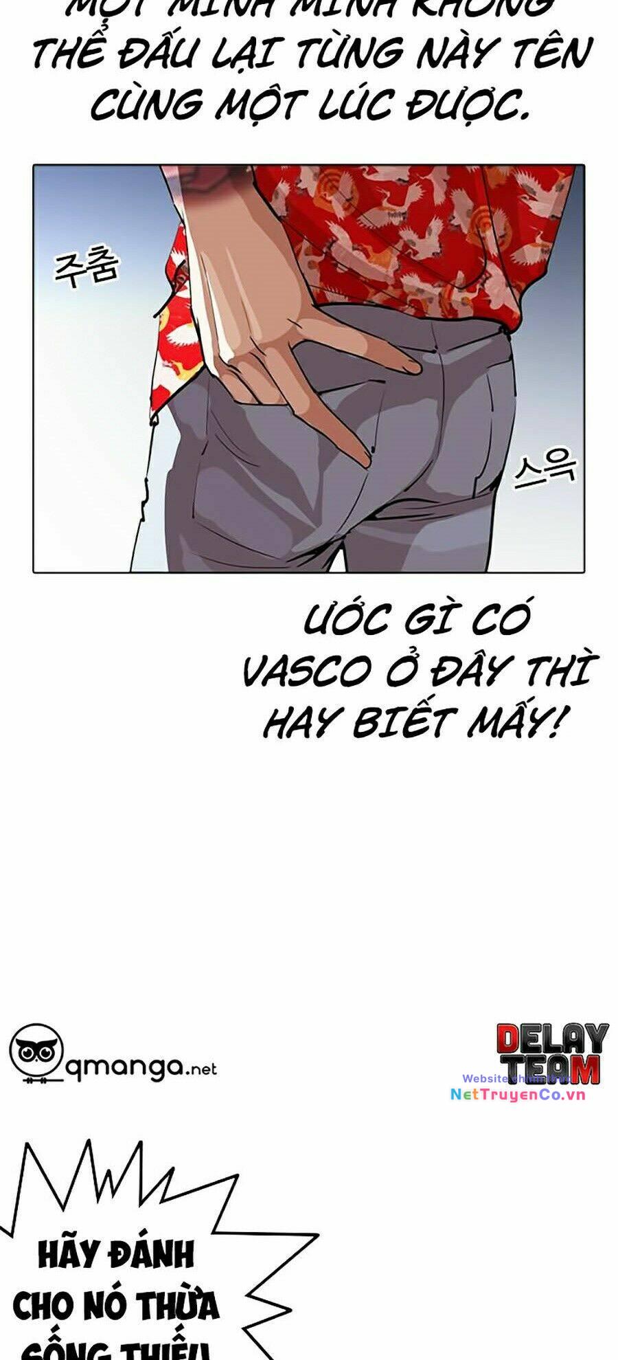 Chapter 258 - Trang 118