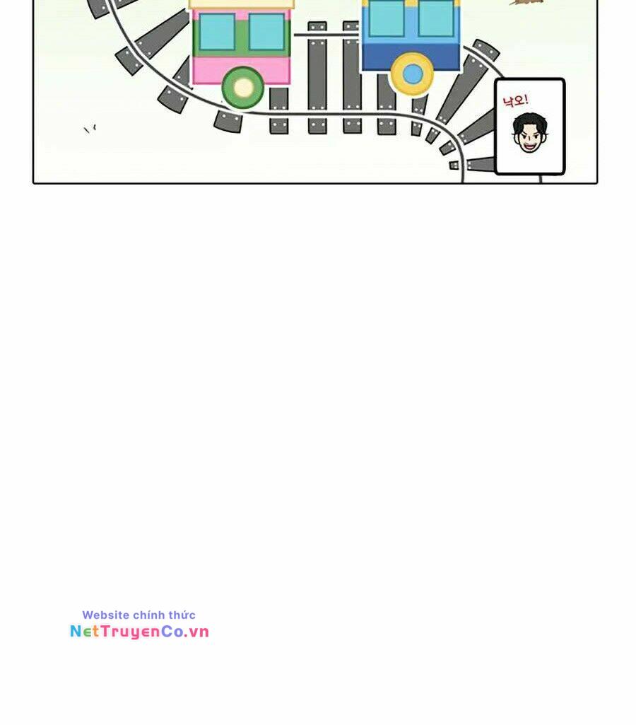 Chapter 258 - Trang 13