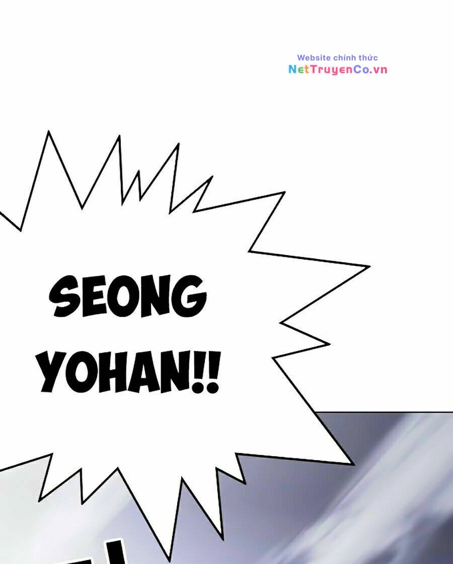 Chapter 258 - Trang 121