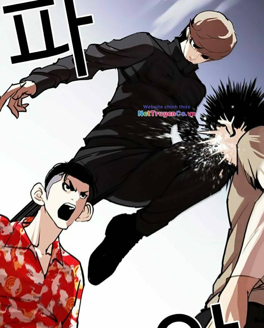 Chapter 258 - Trang 122