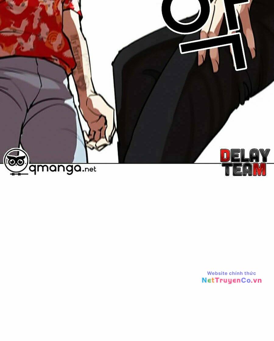 Chapter 258 - Trang 123