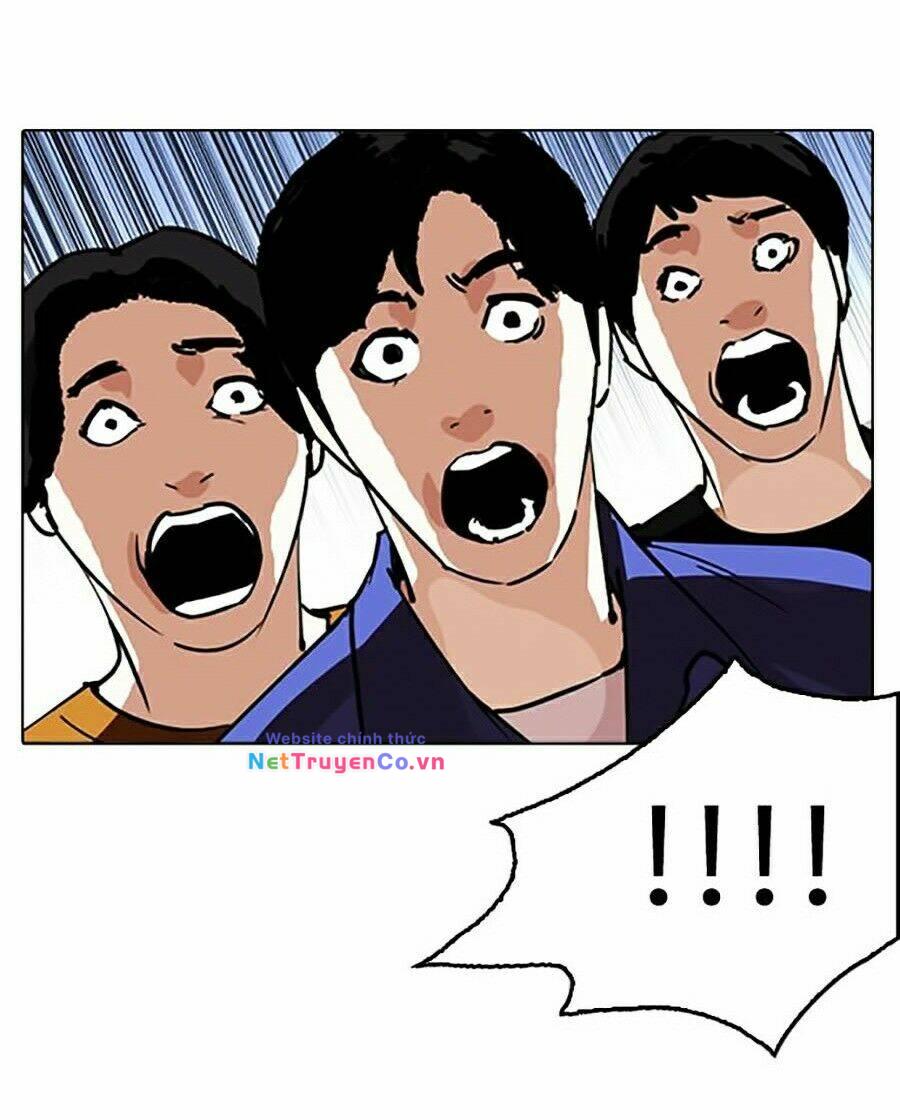Chapter 258 - Trang 124