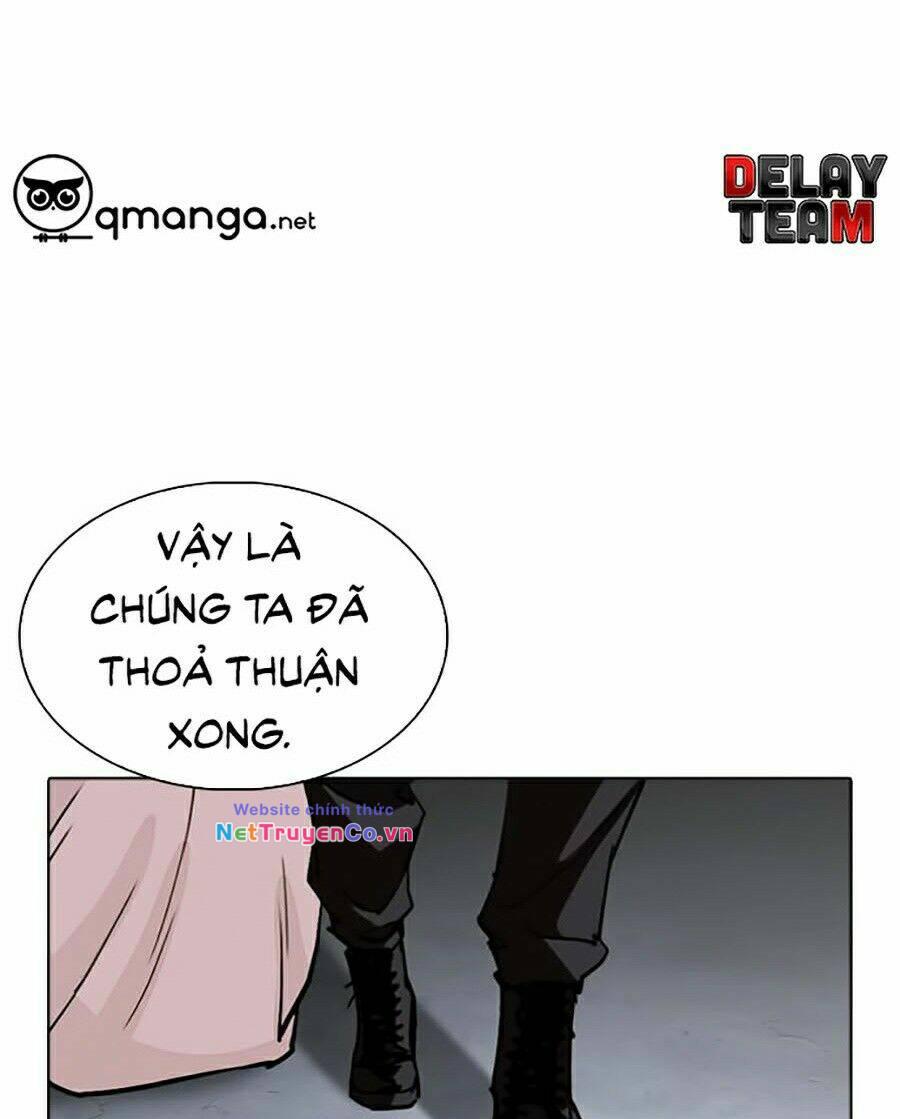 Chapter 258 - Trang 125