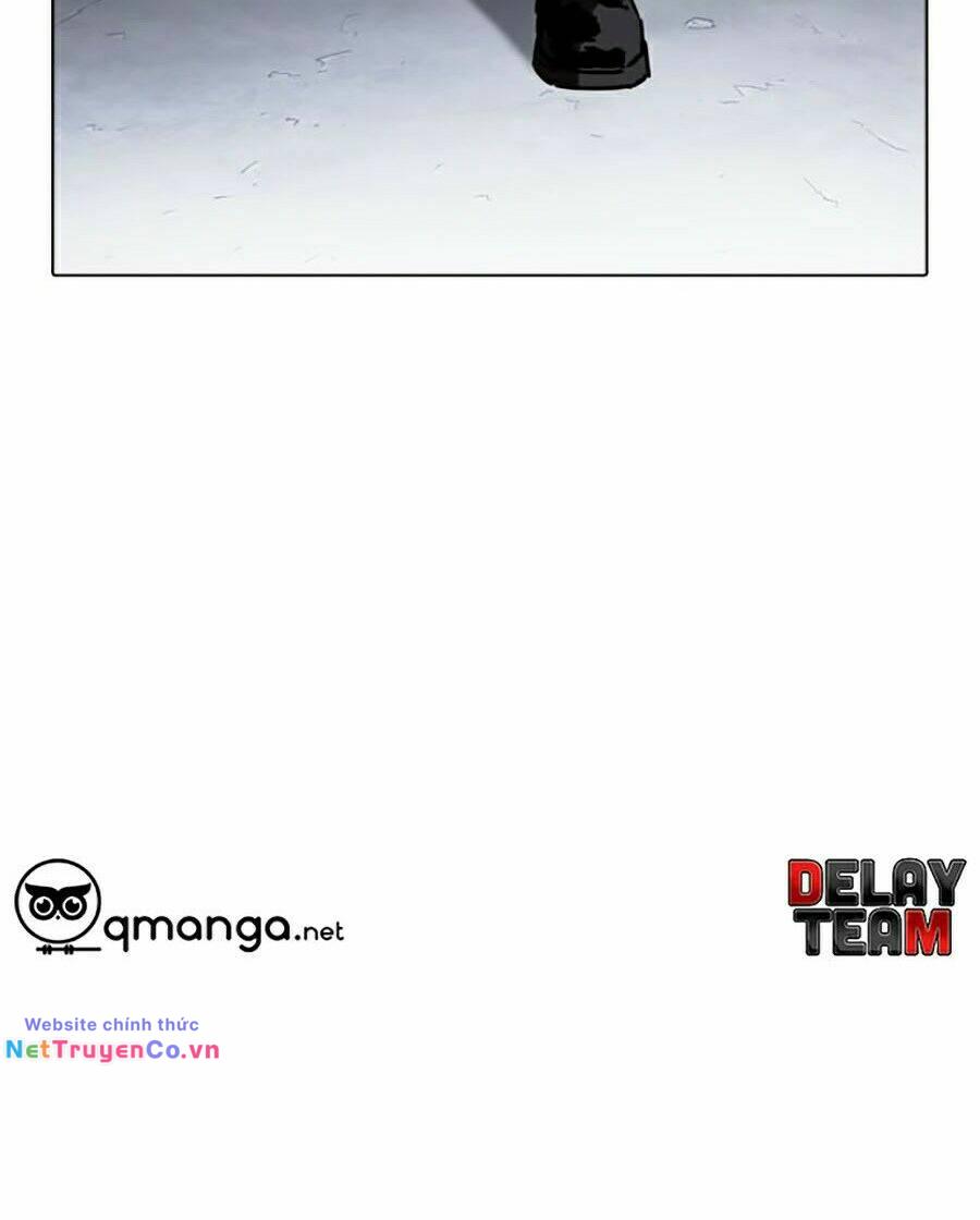 Chapter 258 - Trang 126
