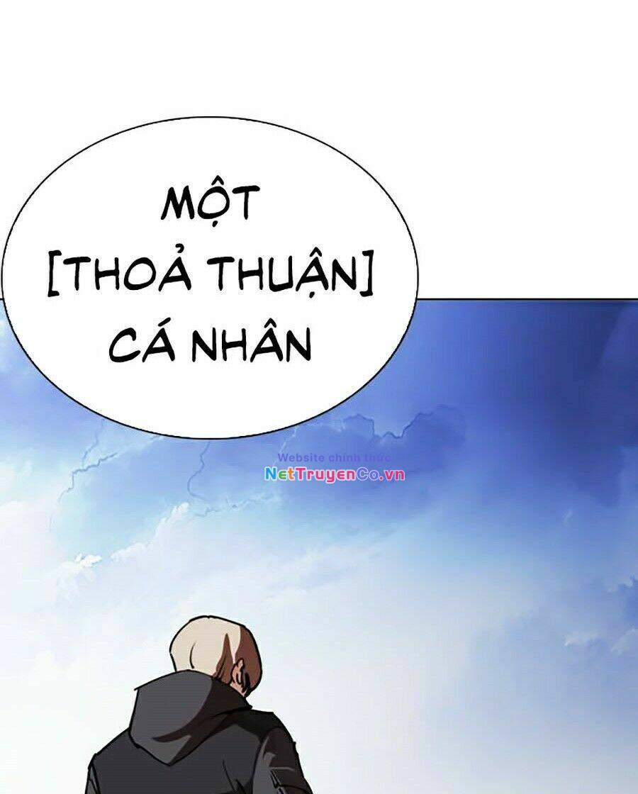 Chapter 258 - Trang 127