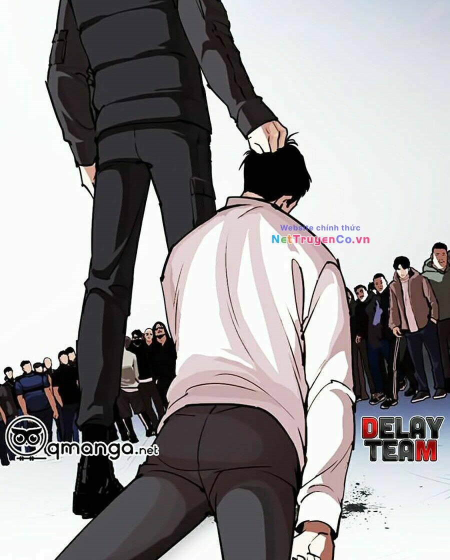 Chapter 258 - Trang 128