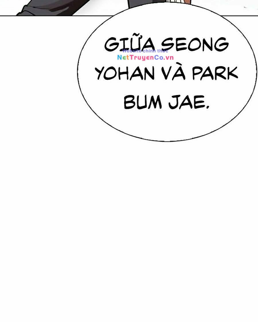 Chapter 258 - Trang 129