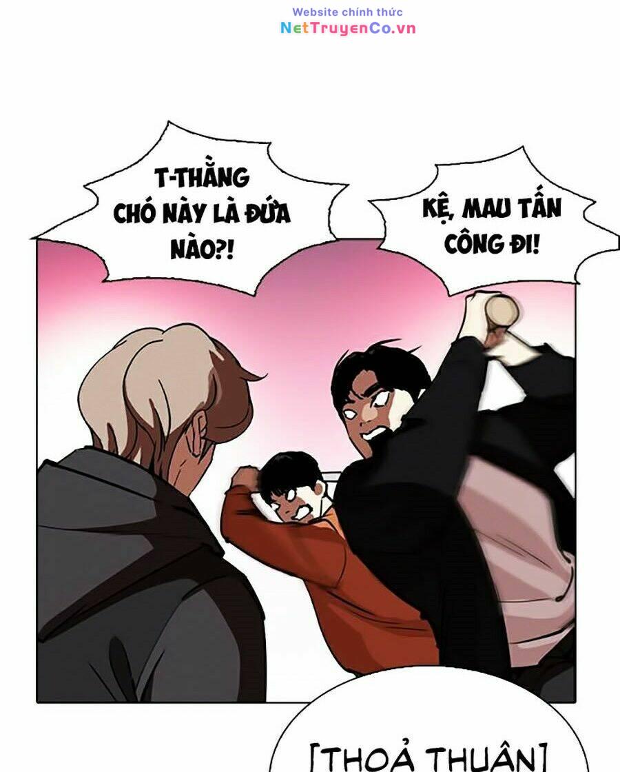 Chapter 258 - Trang 130