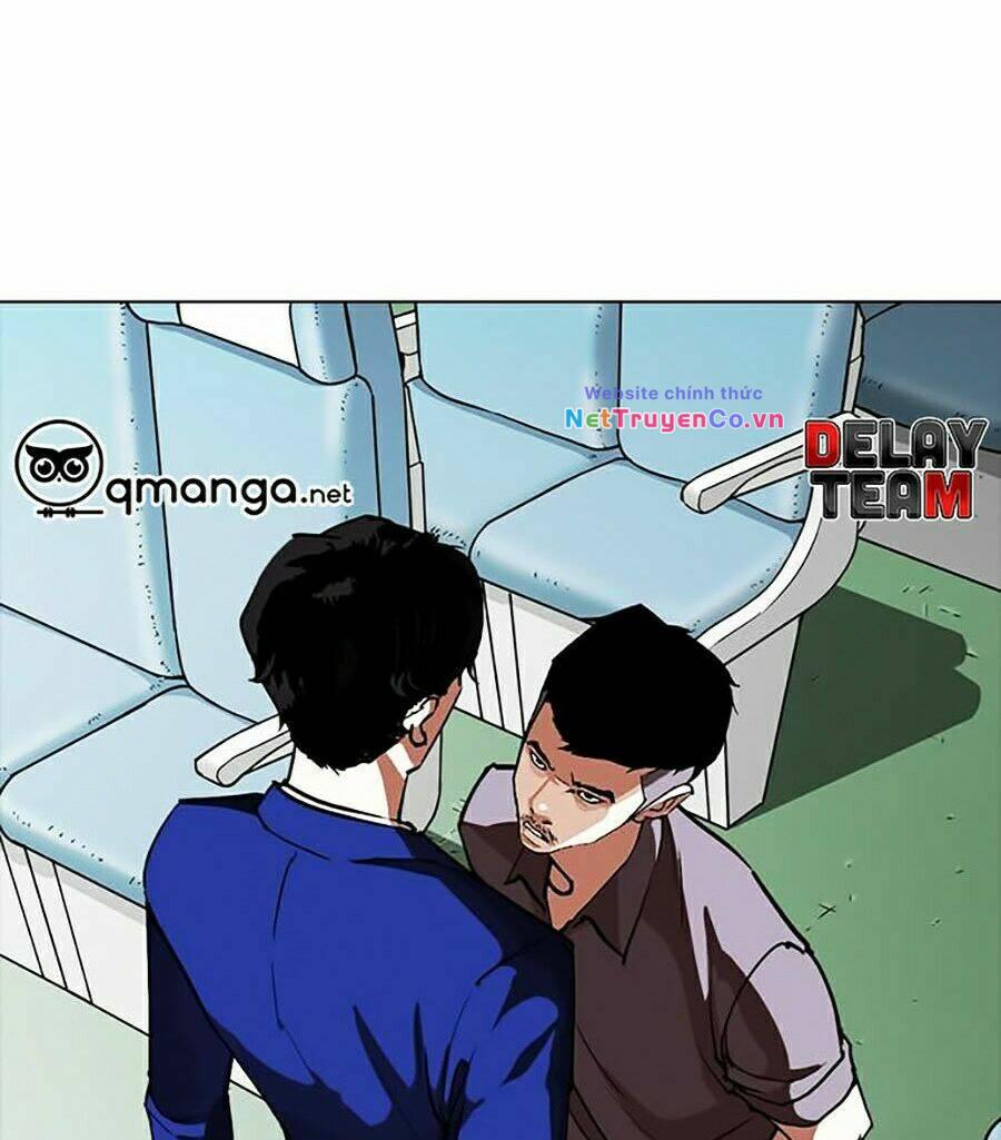 Chapter 258 - Trang 14