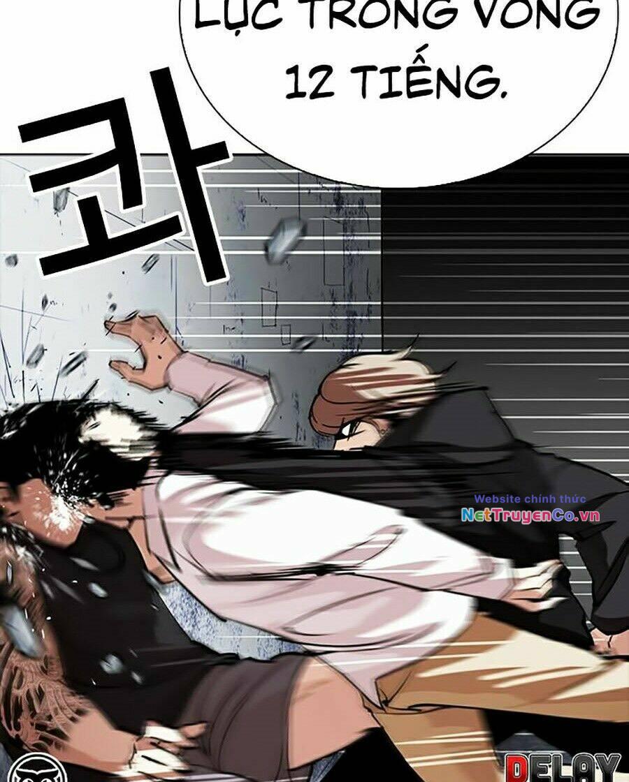 Chapter 258 - Trang 132