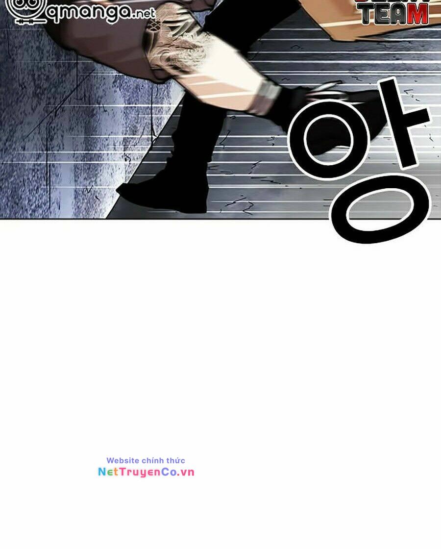Chapter 258 - Trang 133