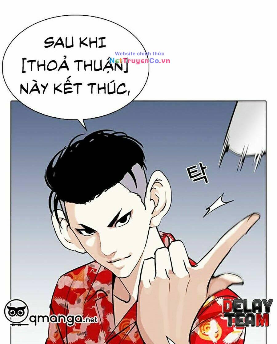 Chapter 258 - Trang 134