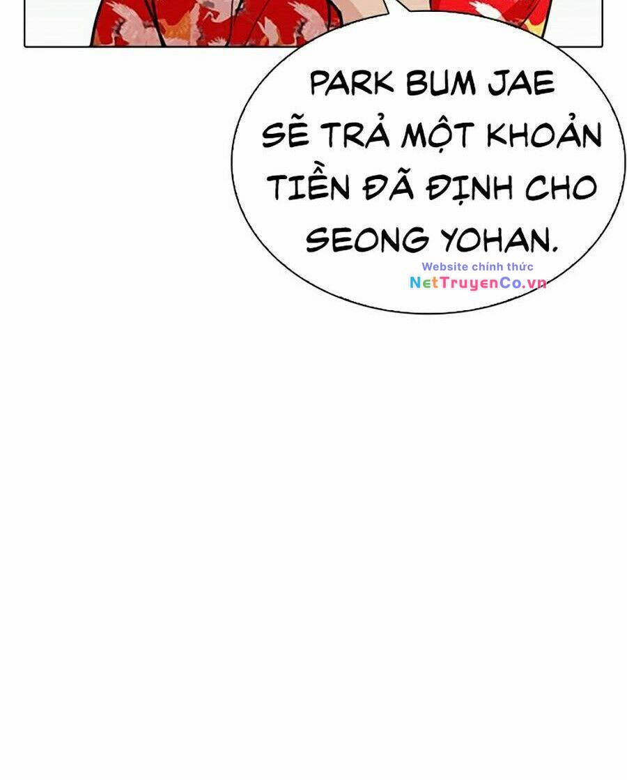 Chapter 258 - Trang 135