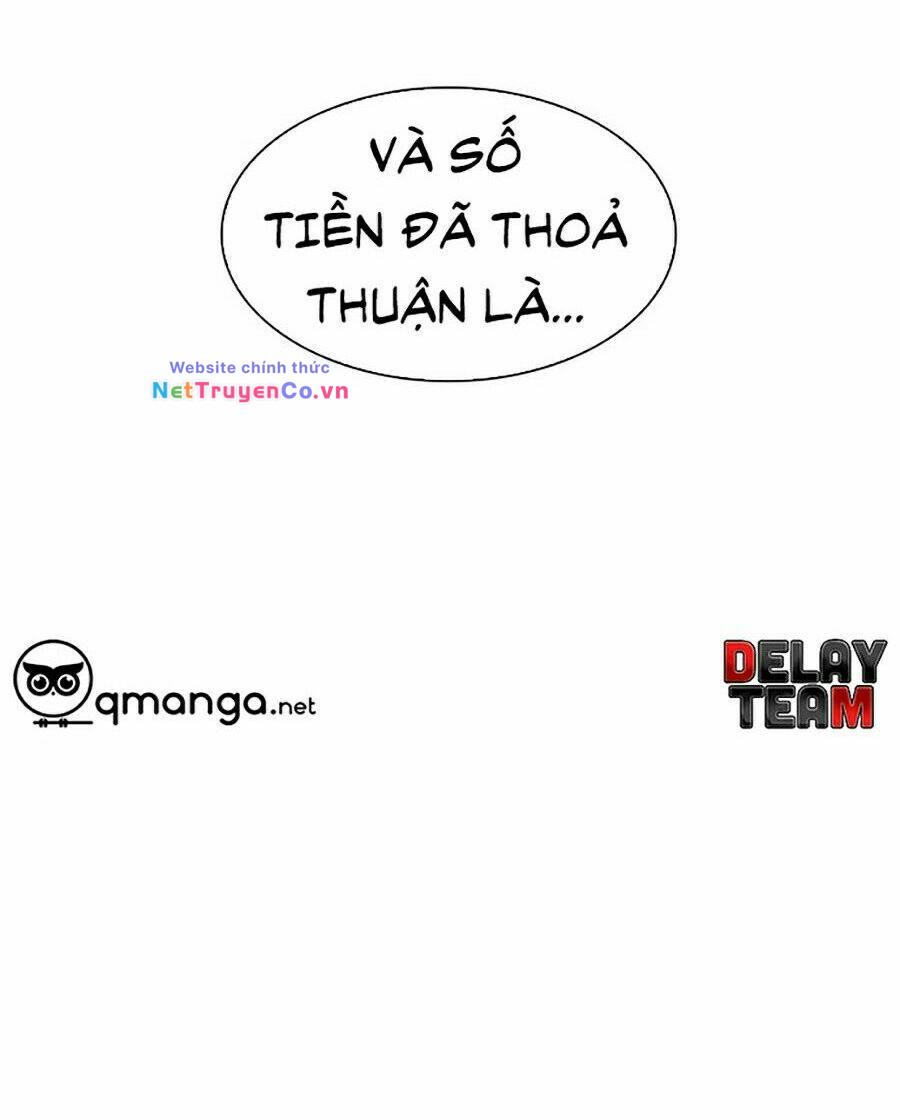 Chapter 258 - Trang 136