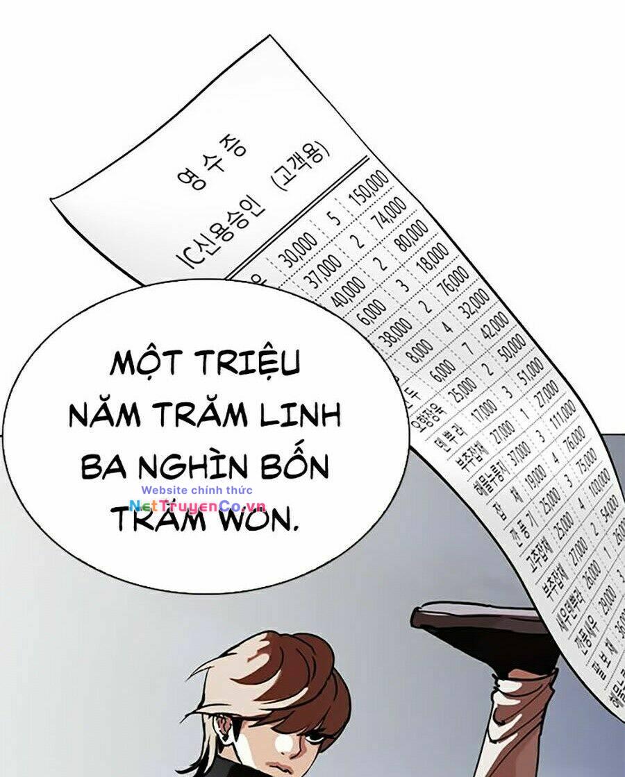 Chapter 258 - Trang 137