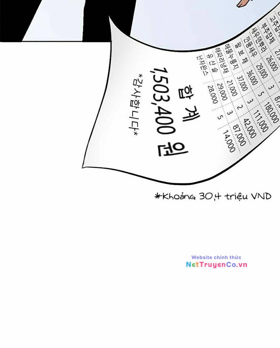 Chapter 258 - Trang 139