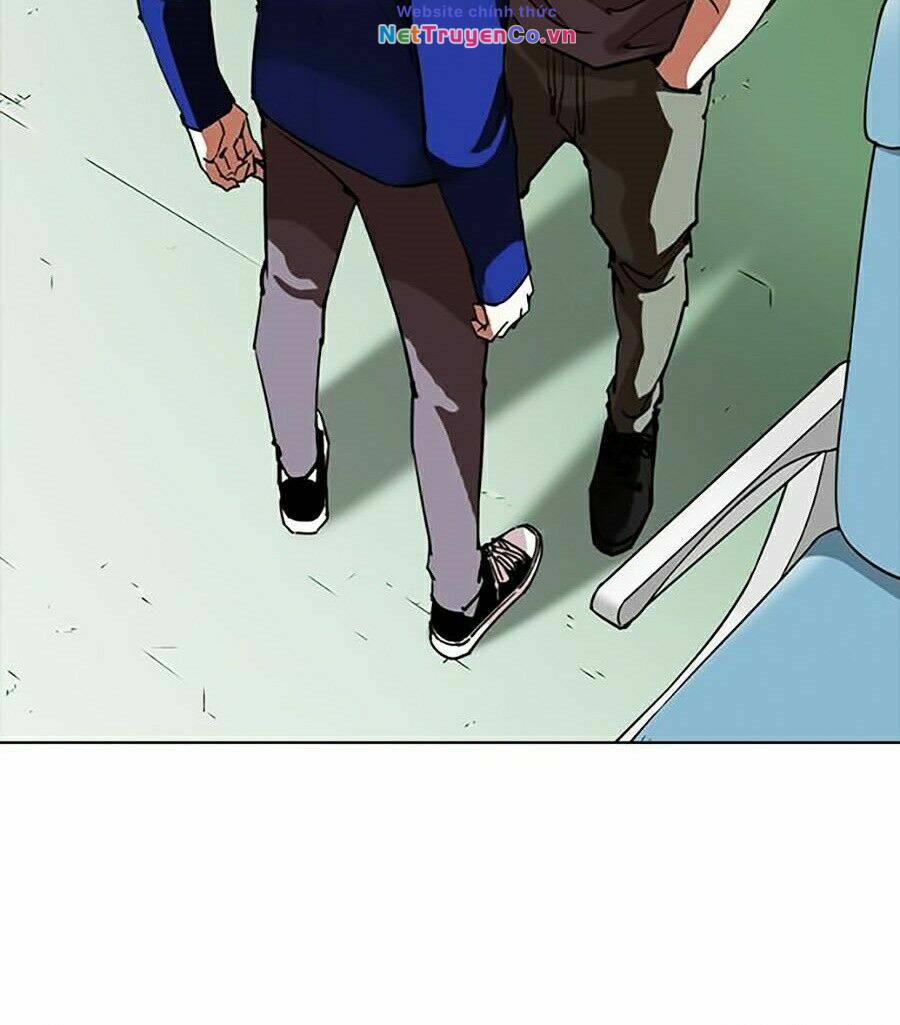 Chapter 258 - Trang 15