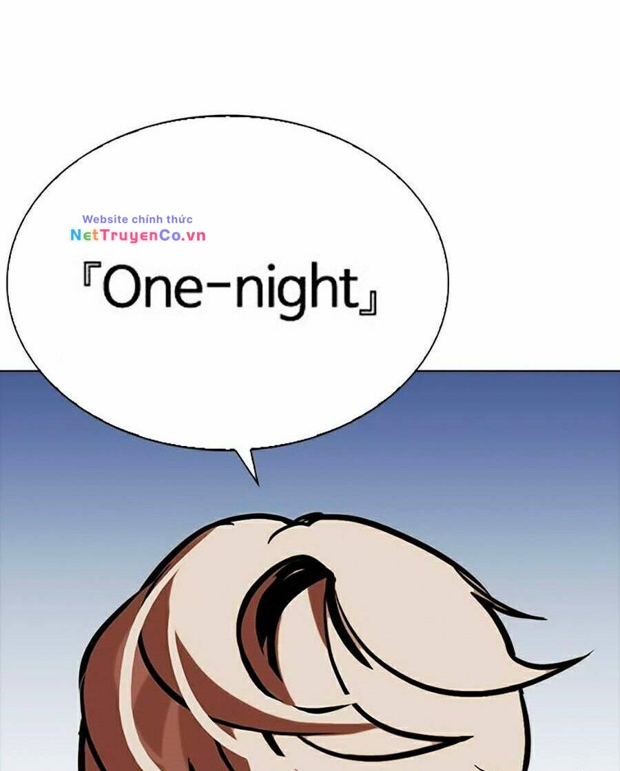 Chapter 258 - Trang 141
