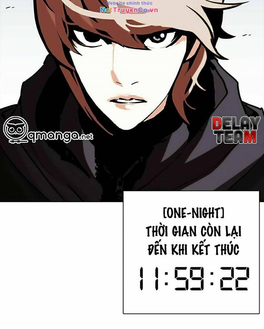 Chapter 258 - Trang 142