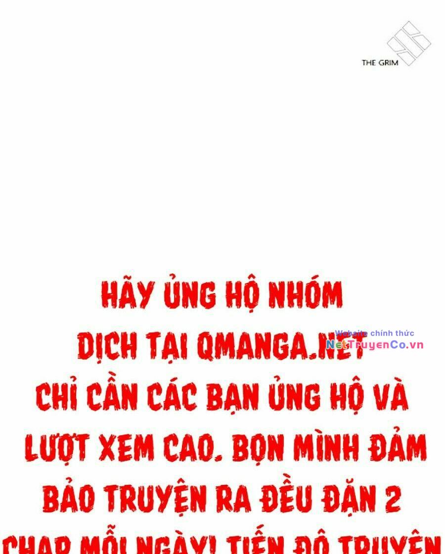 Chapter 258 - Trang 143