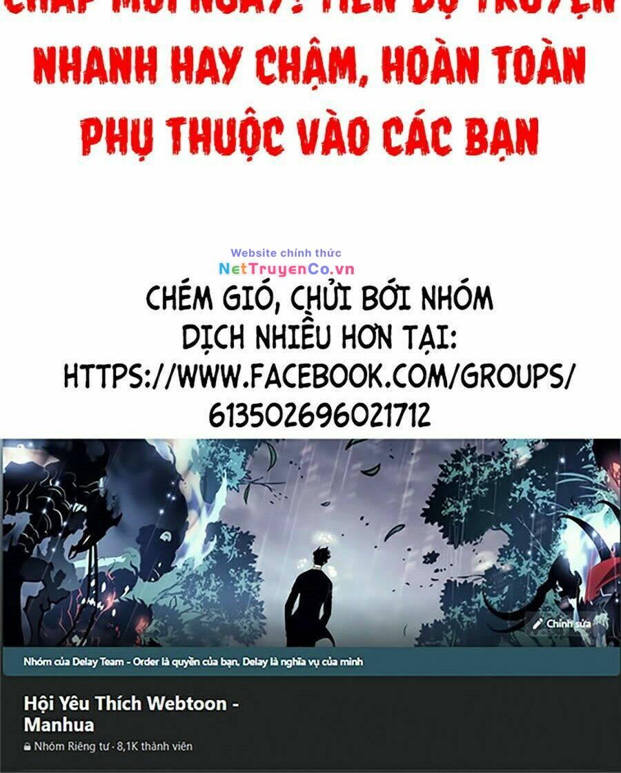 Chapter 258 - Trang 144