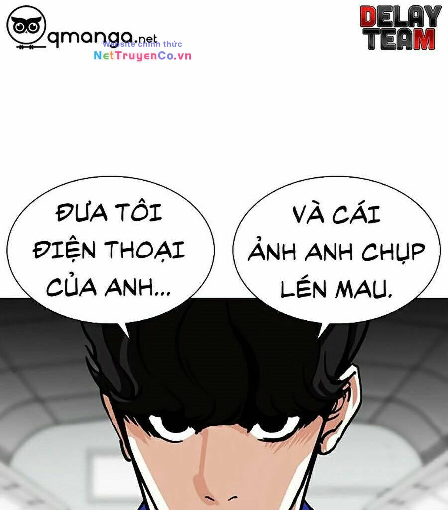 Chapter 258 - Trang 16