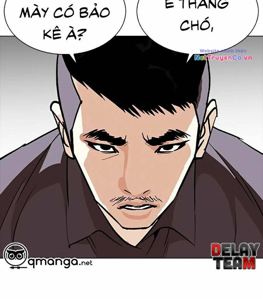 Chapter 258 - Trang 18