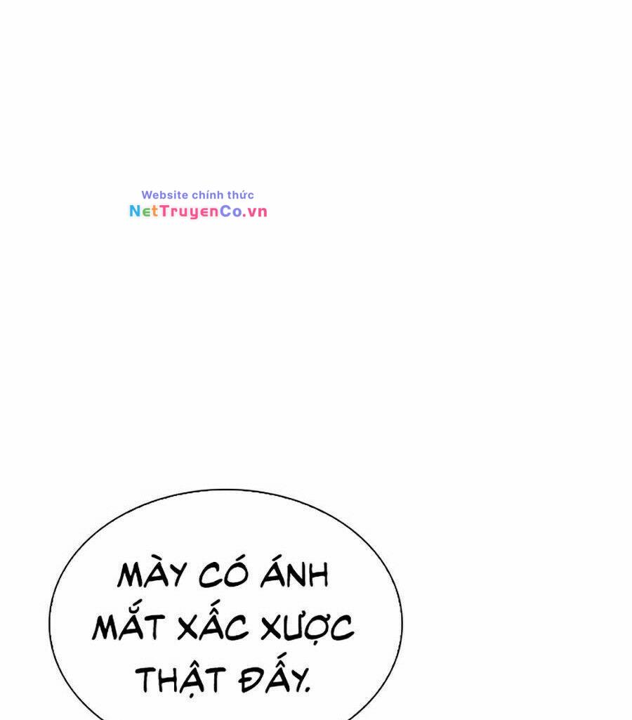 Chapter 258 - Trang 19