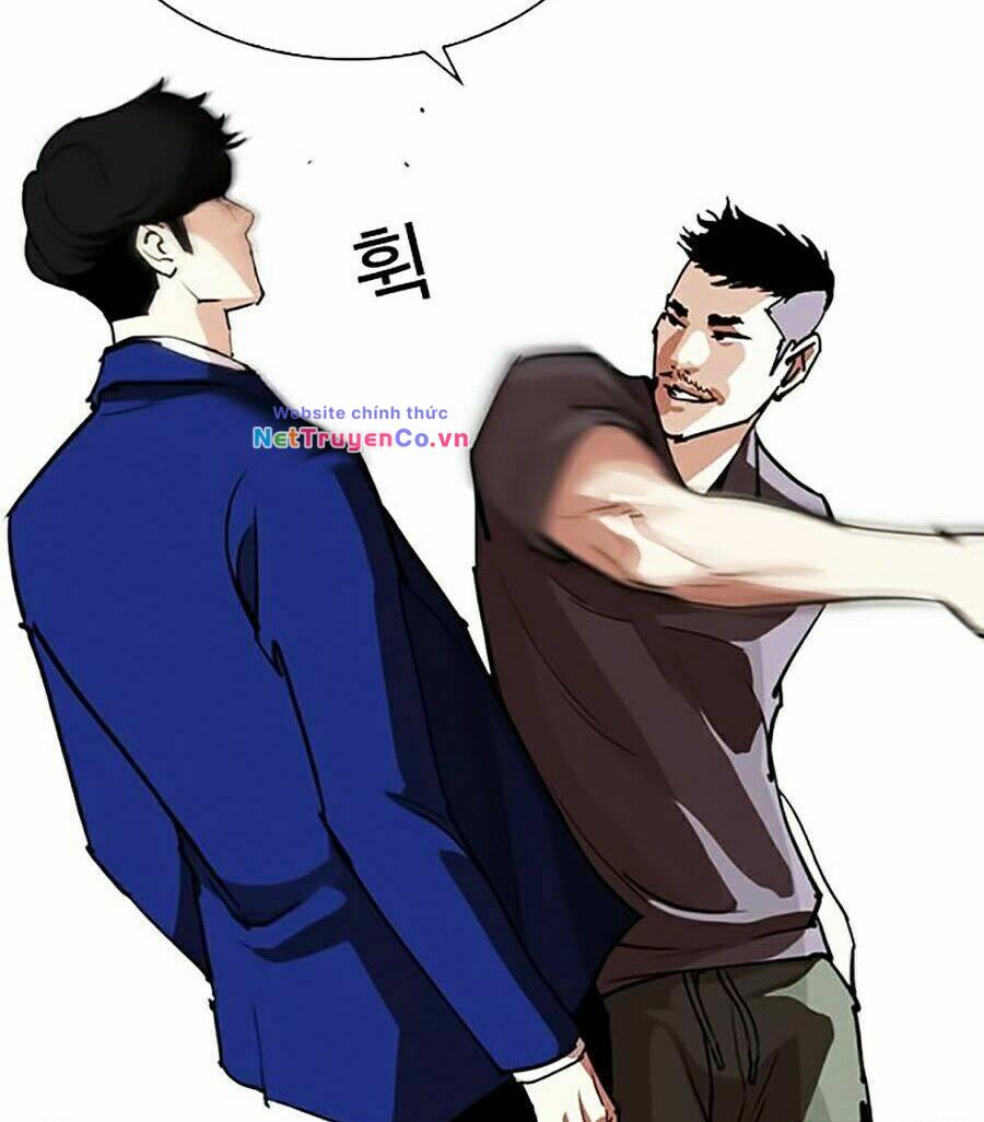 Chapter 258 - Trang 20