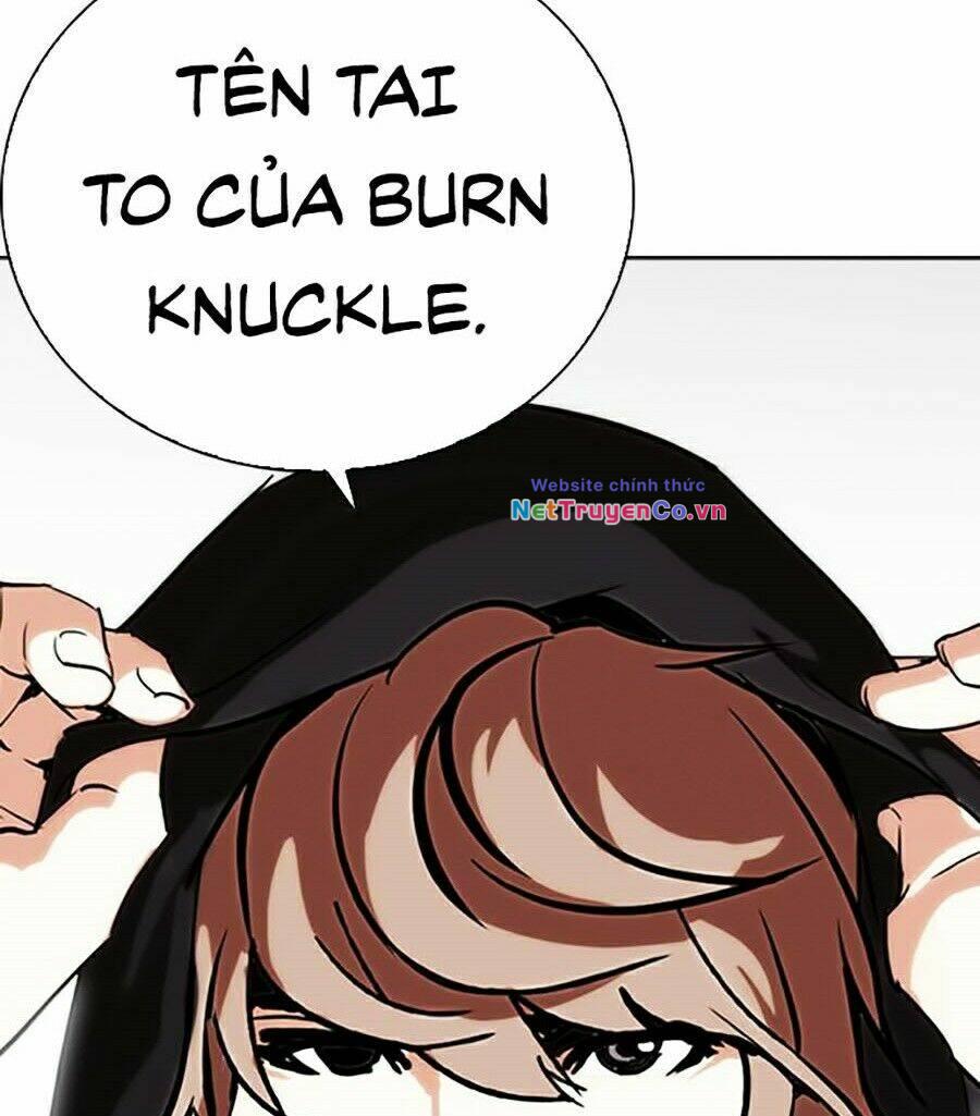 Chapter 258 - Trang 3