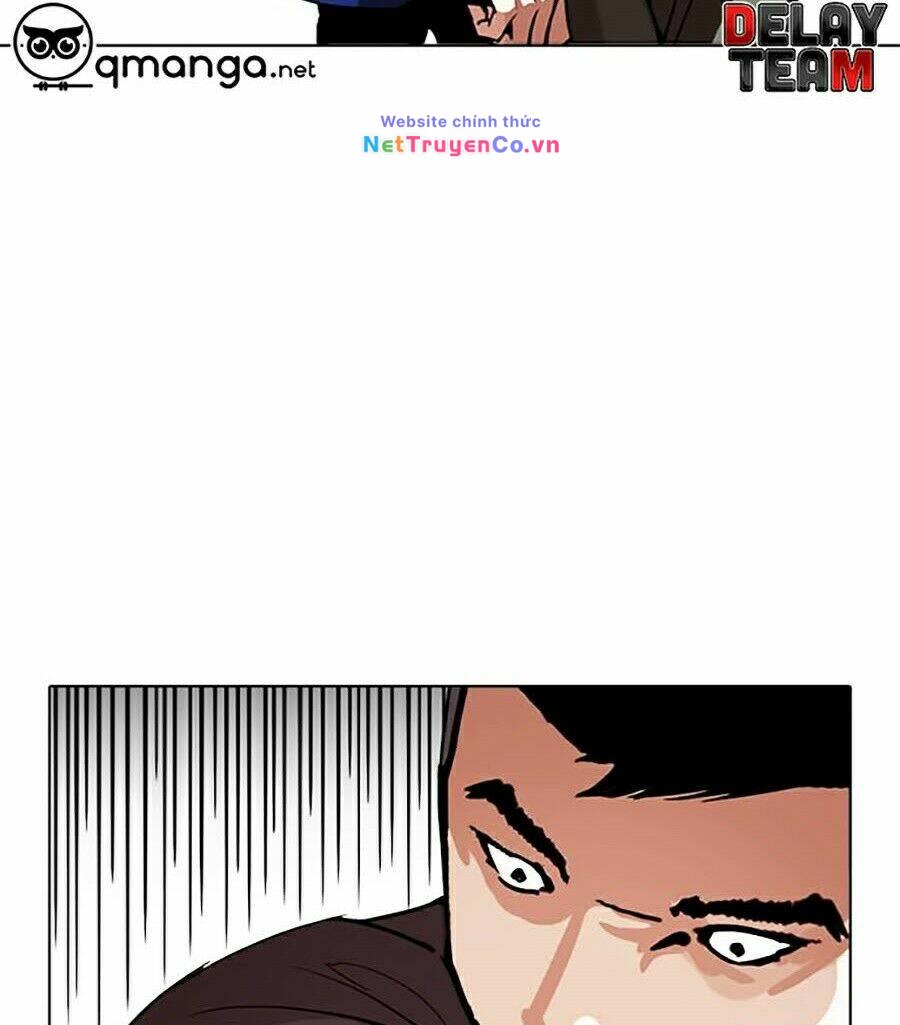 Chapter 258 - Trang 21
