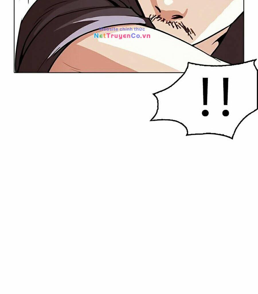 Chapter 258 - Trang 22