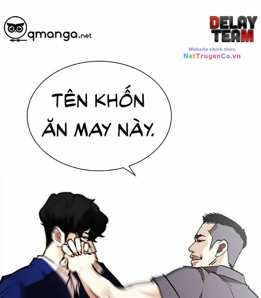 Chapter 258 - Trang 23