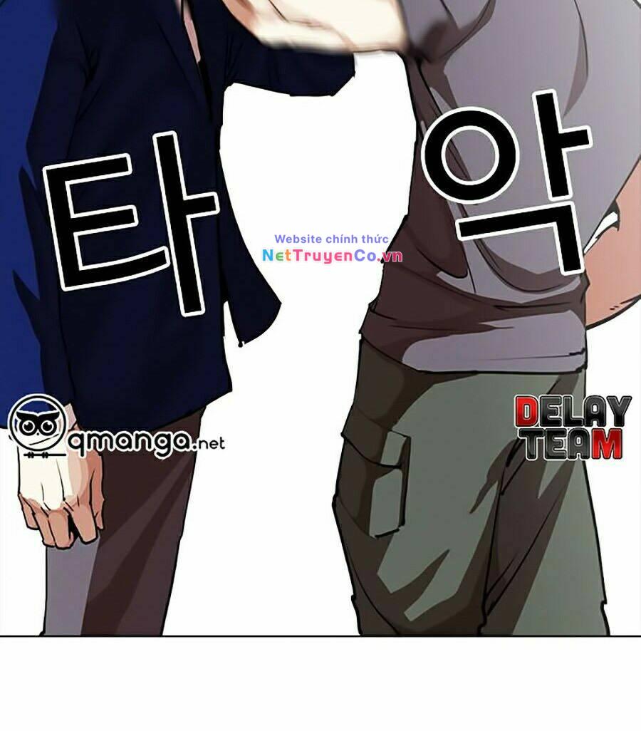 Chapter 258 - Trang 24