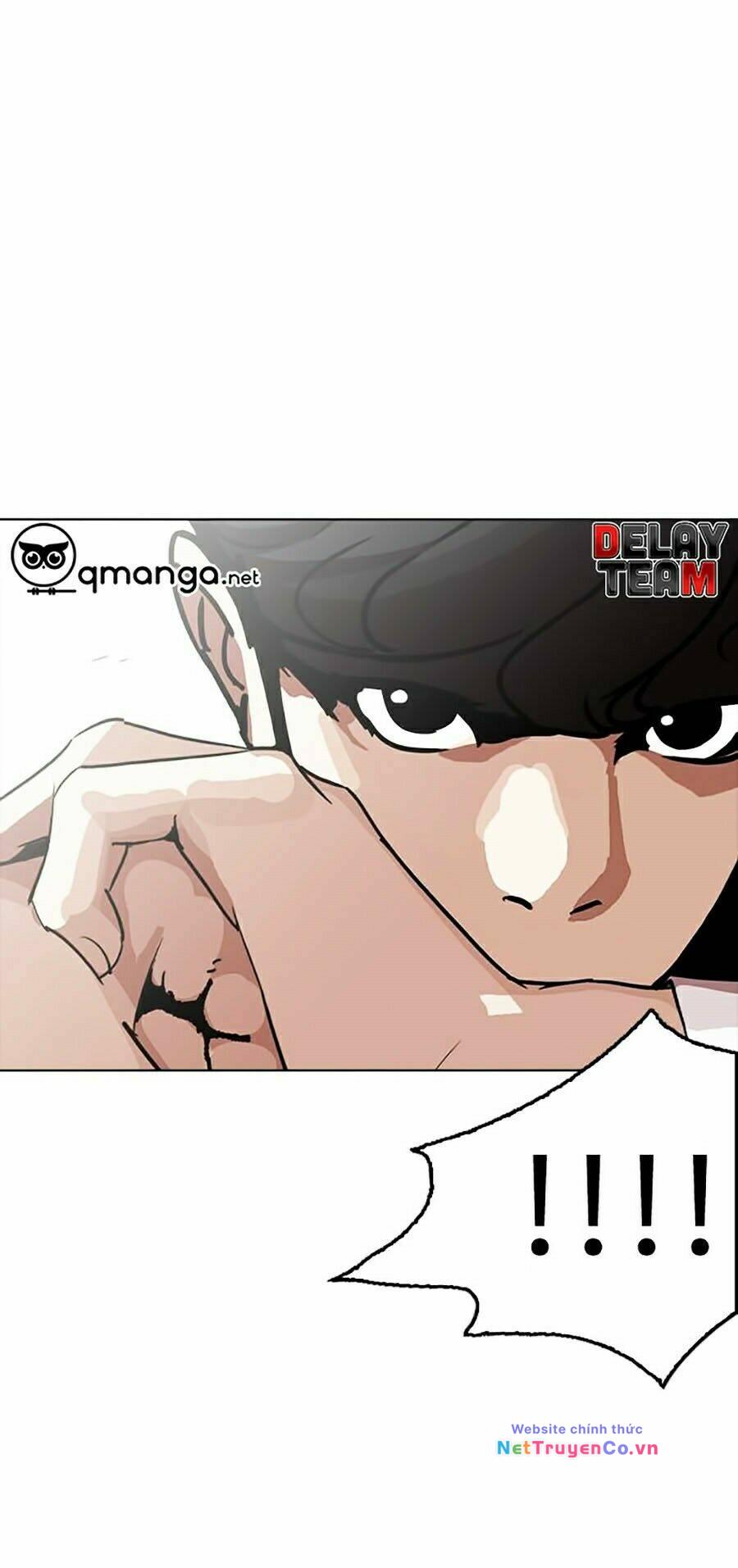 Chapter 258 - Trang 25