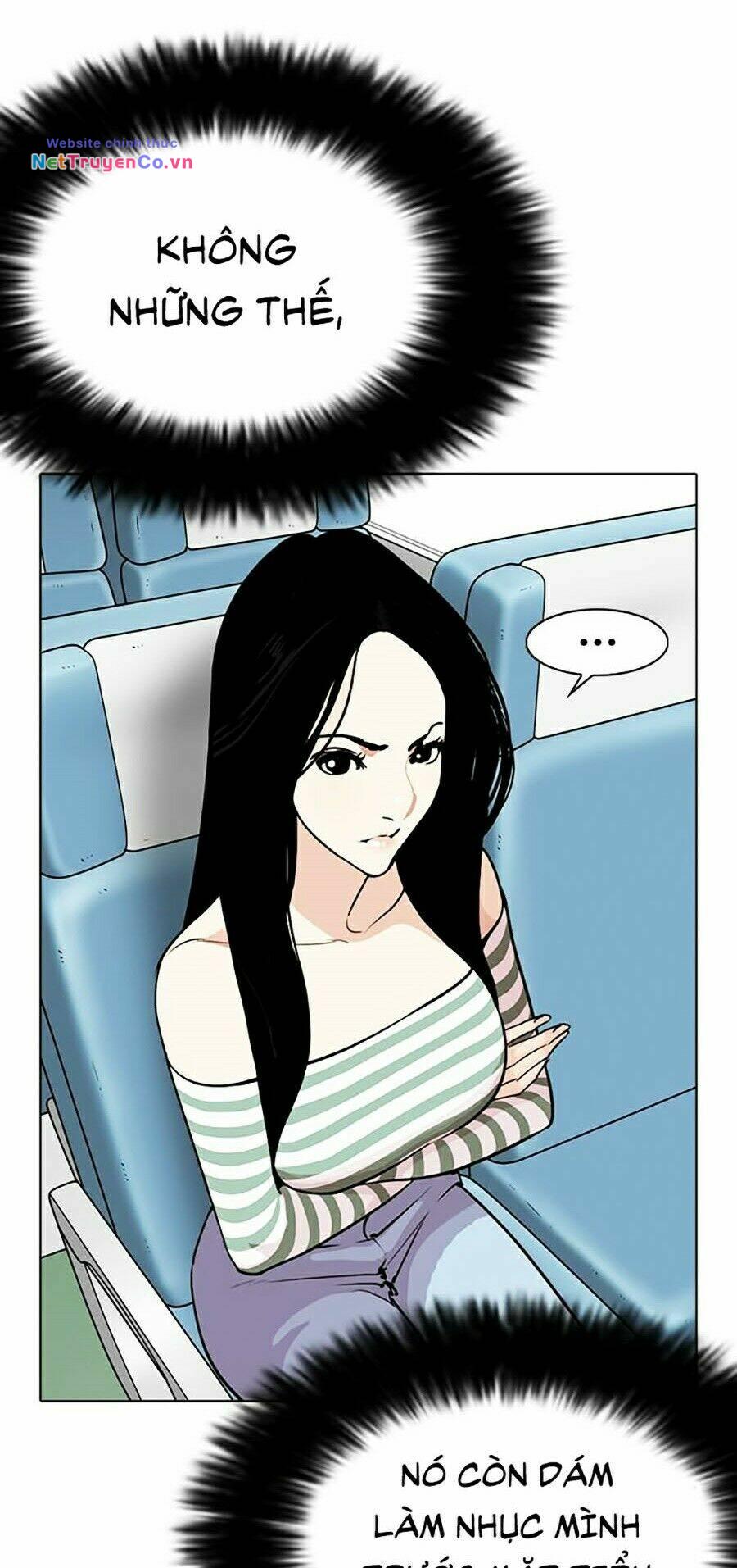 Chapter 258 - Trang 27