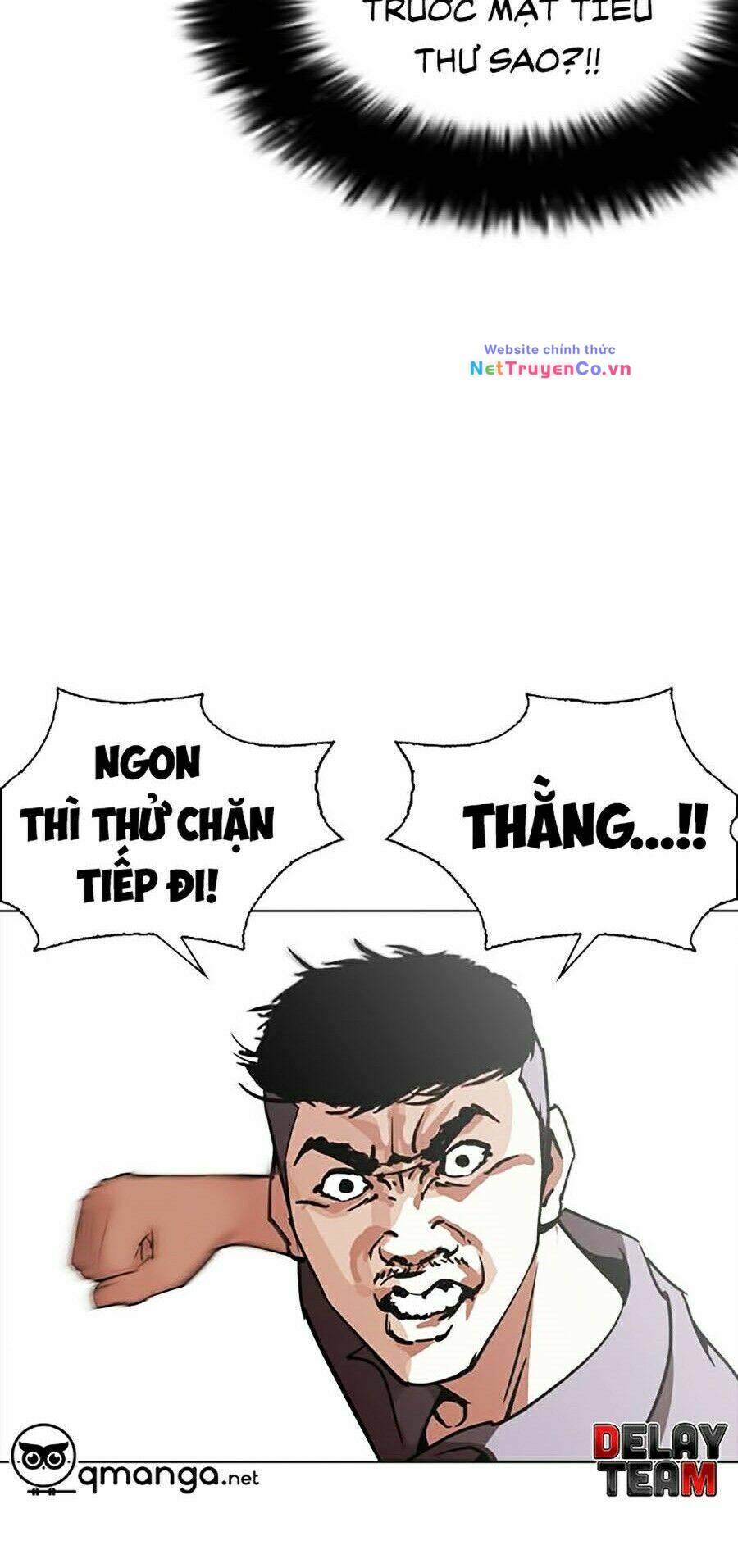 Chapter 258 - Trang 28