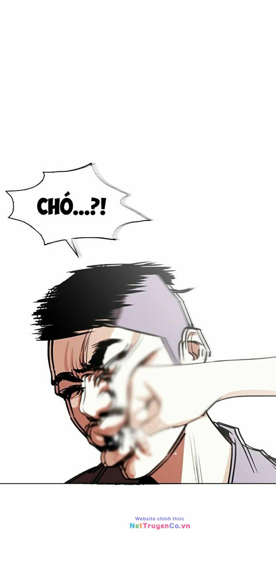 Chapter 258 - Trang 29