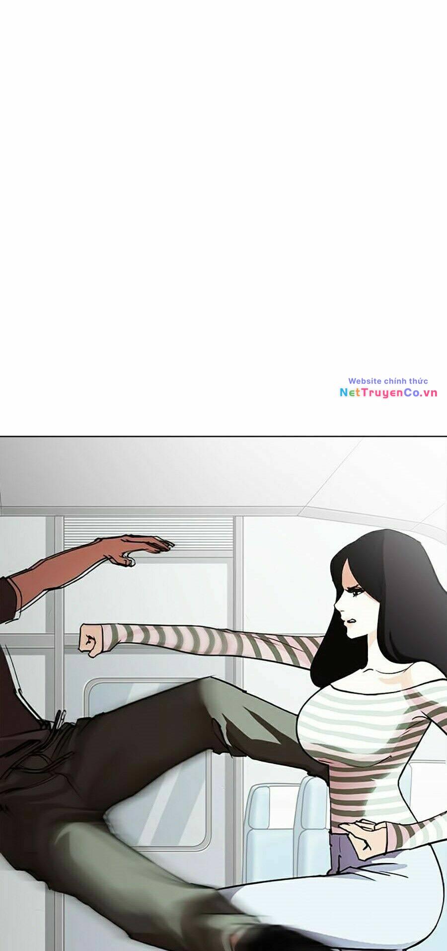 Chapter 258 - Trang 30