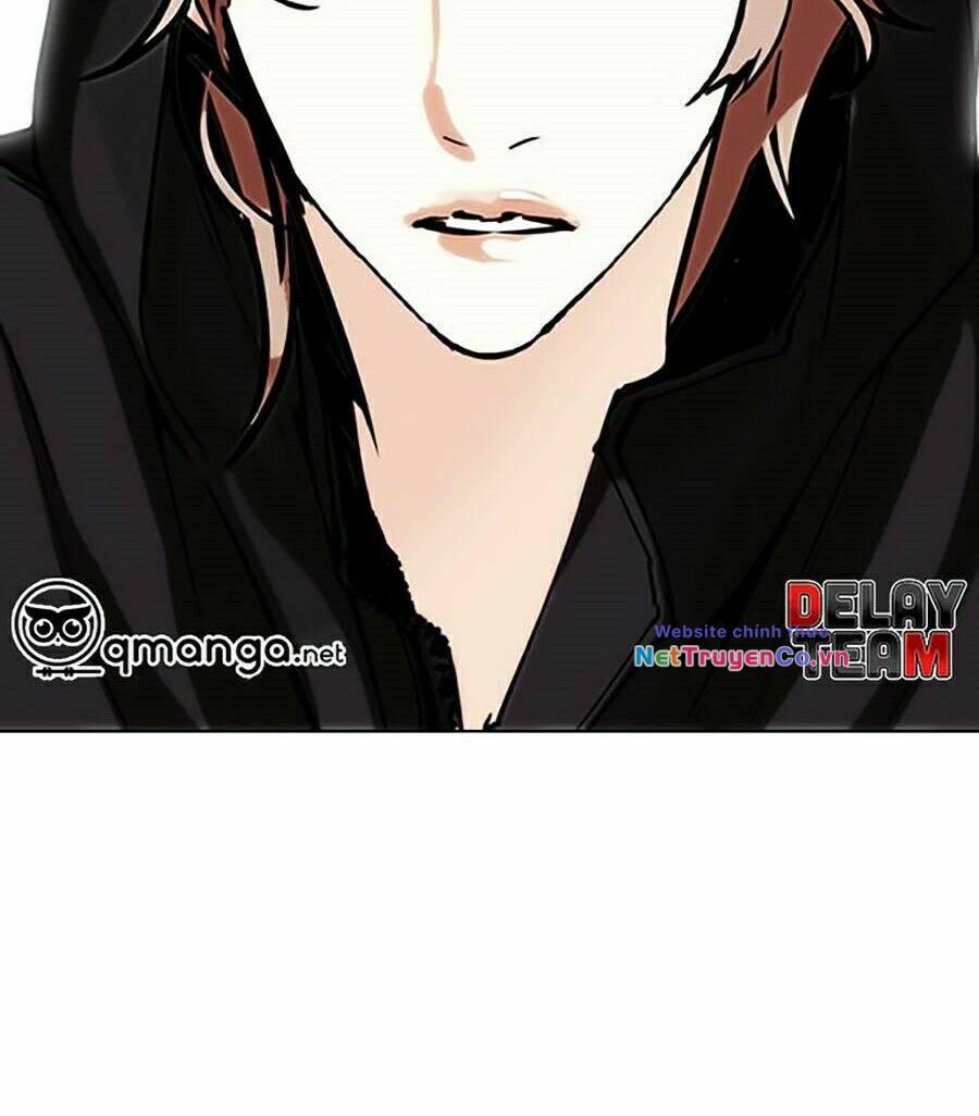 Chapter 258 - Trang 4