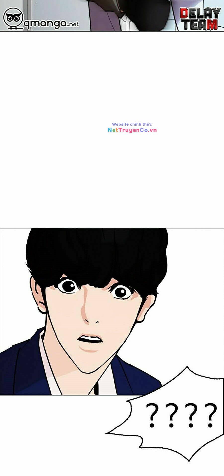 Chapter 258 - Trang 31
