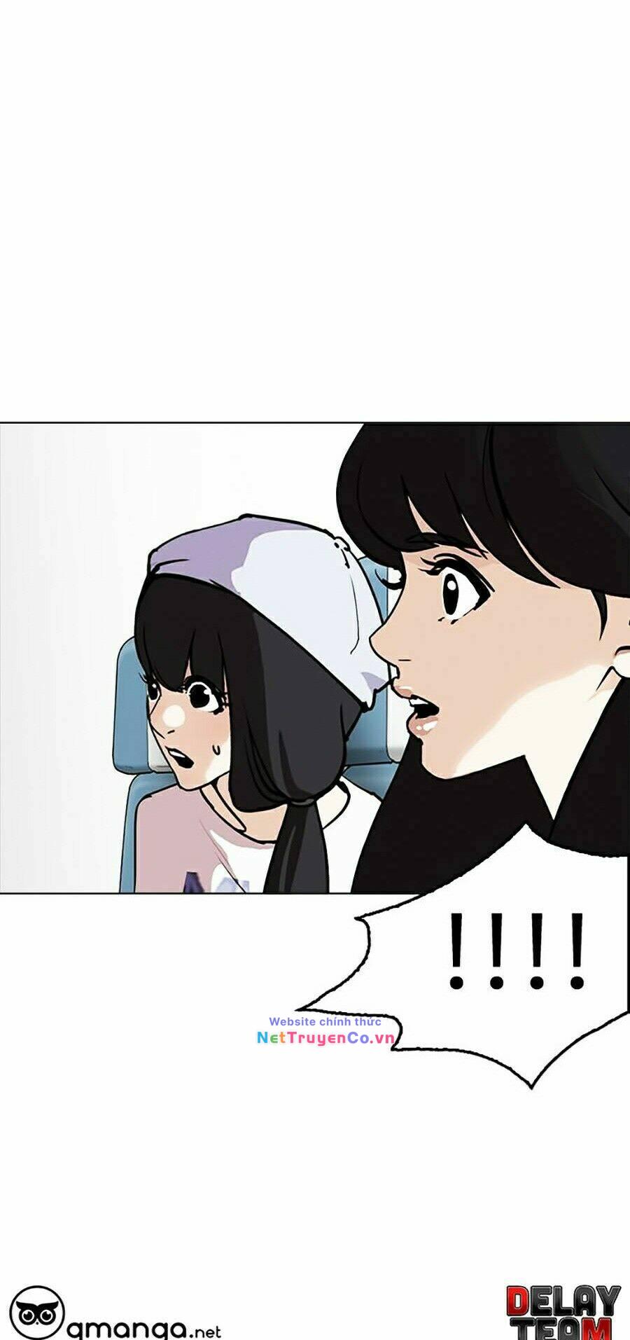 Chapter 258 - Trang 32