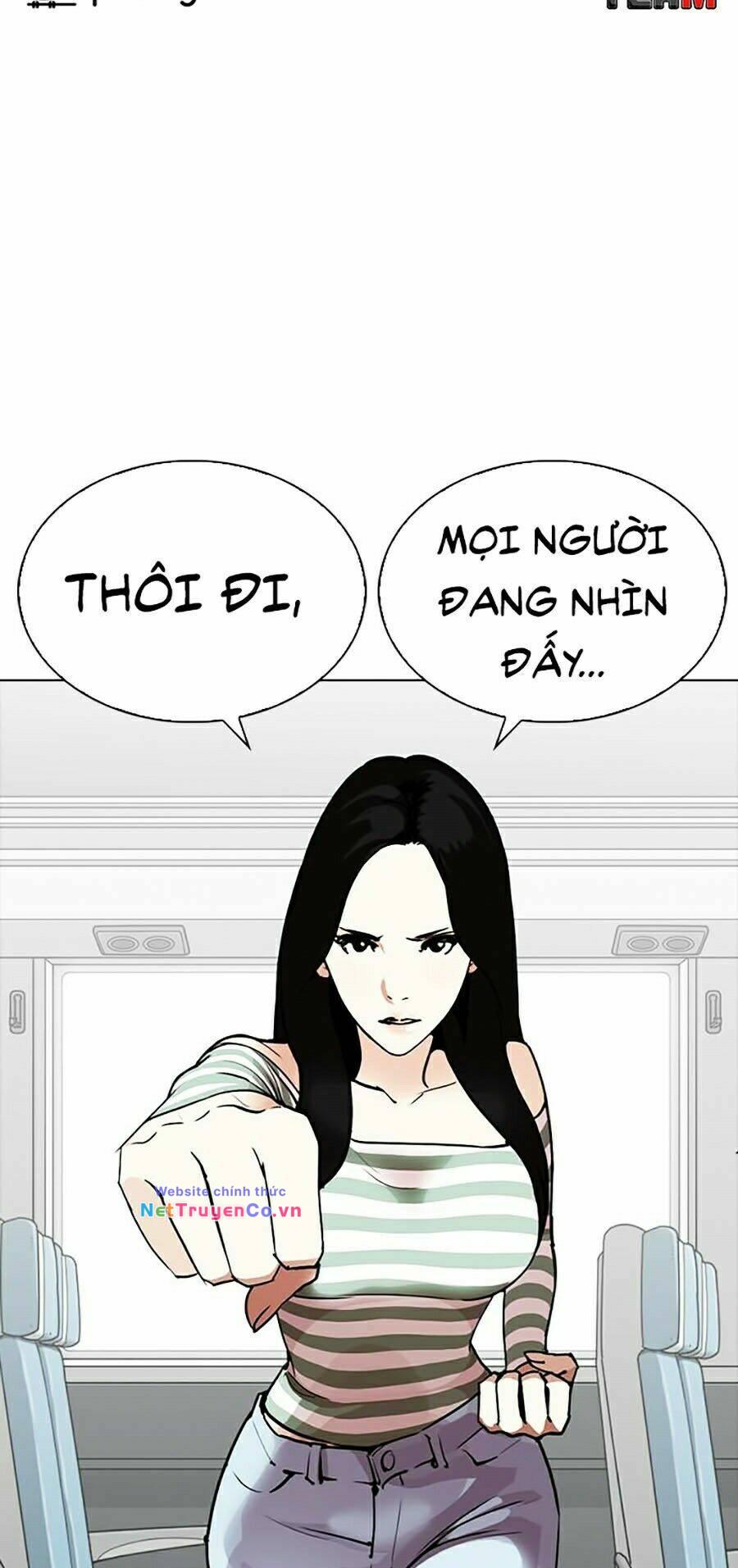 Chapter 258 - Trang 33