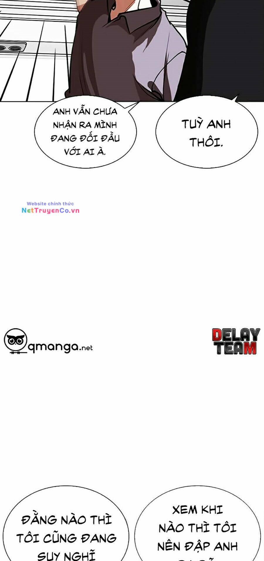 Chapter 258 - Trang 35