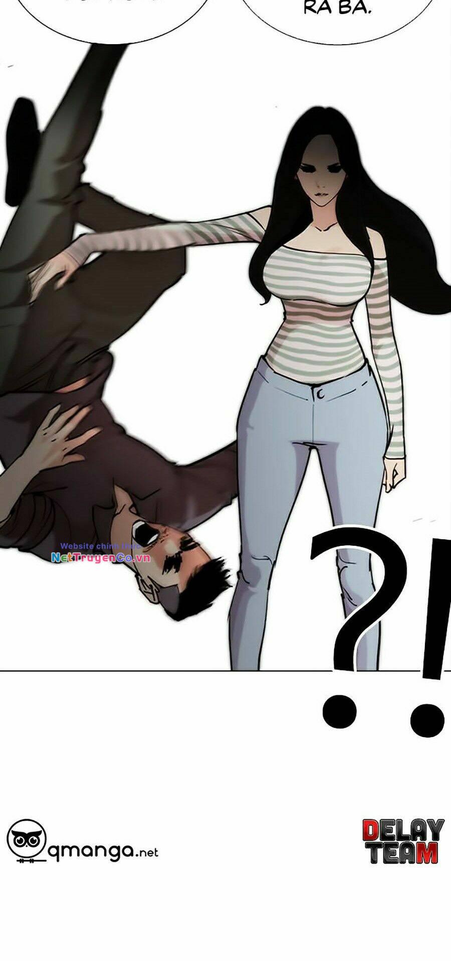 Chapter 258 - Trang 36