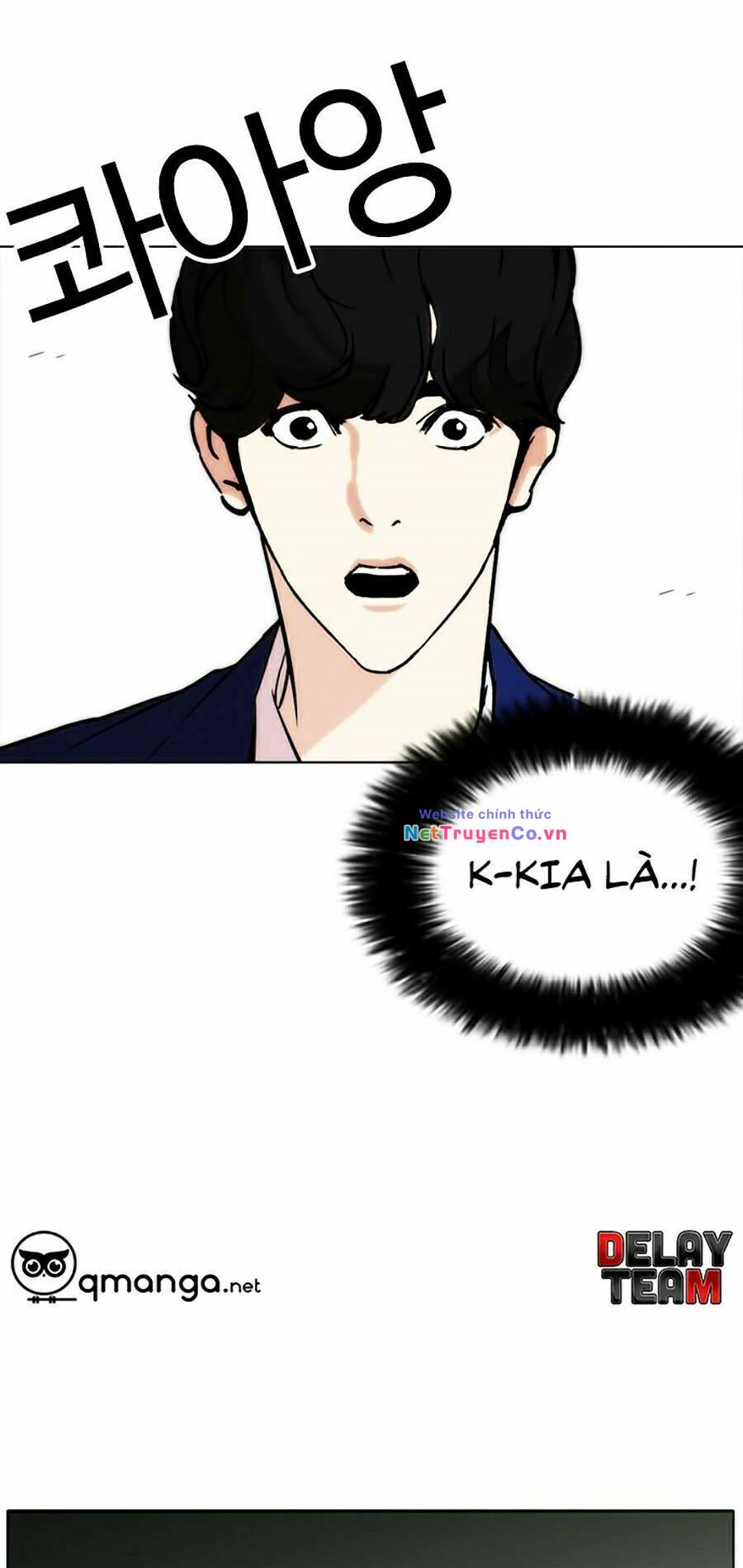 Chapter 258 - Trang 37