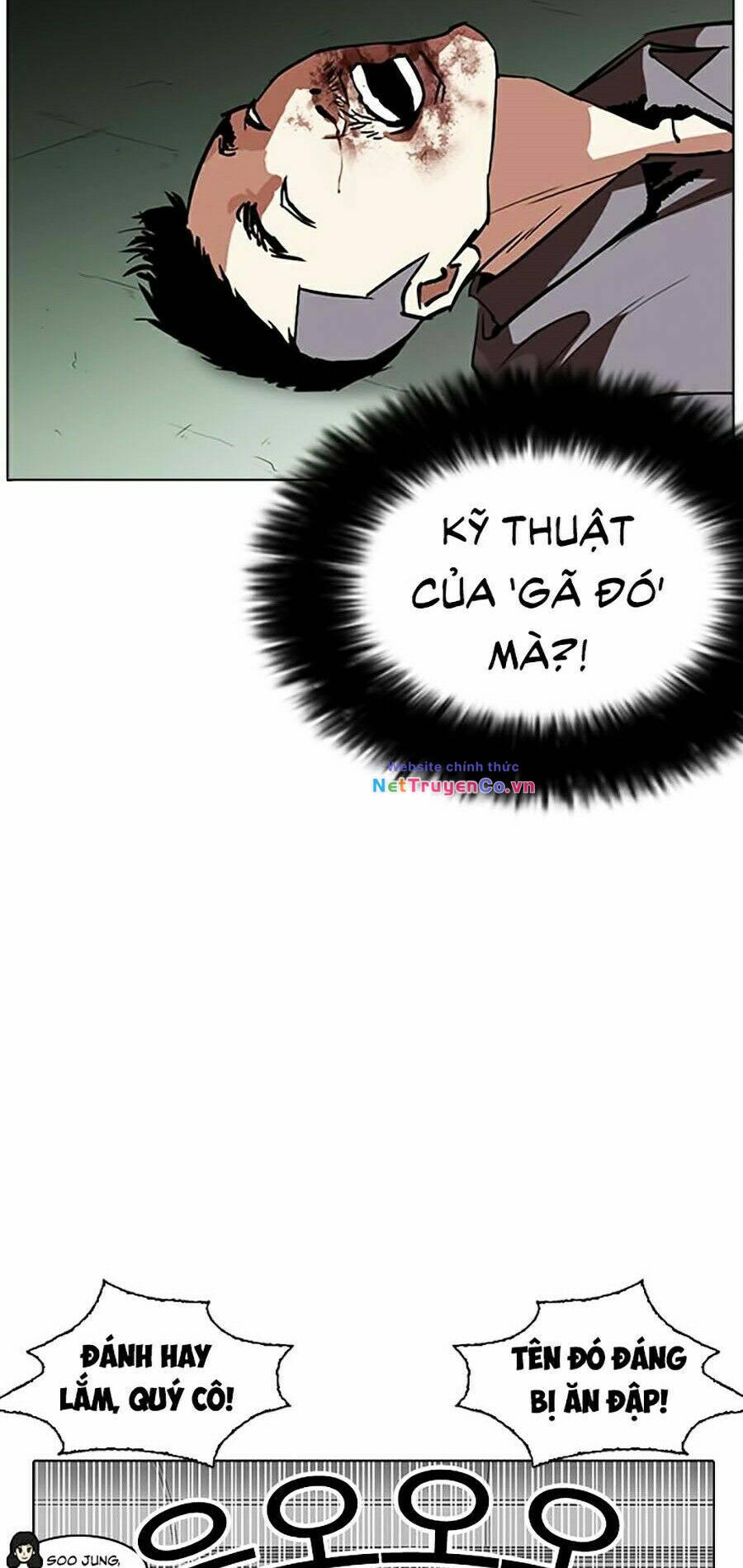 Chapter 258 - Trang 38