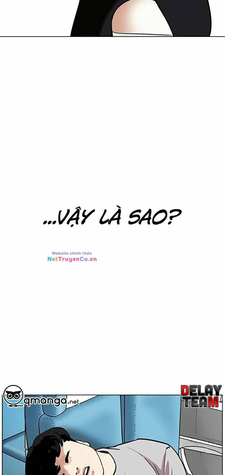 Chapter 258 - Trang 40