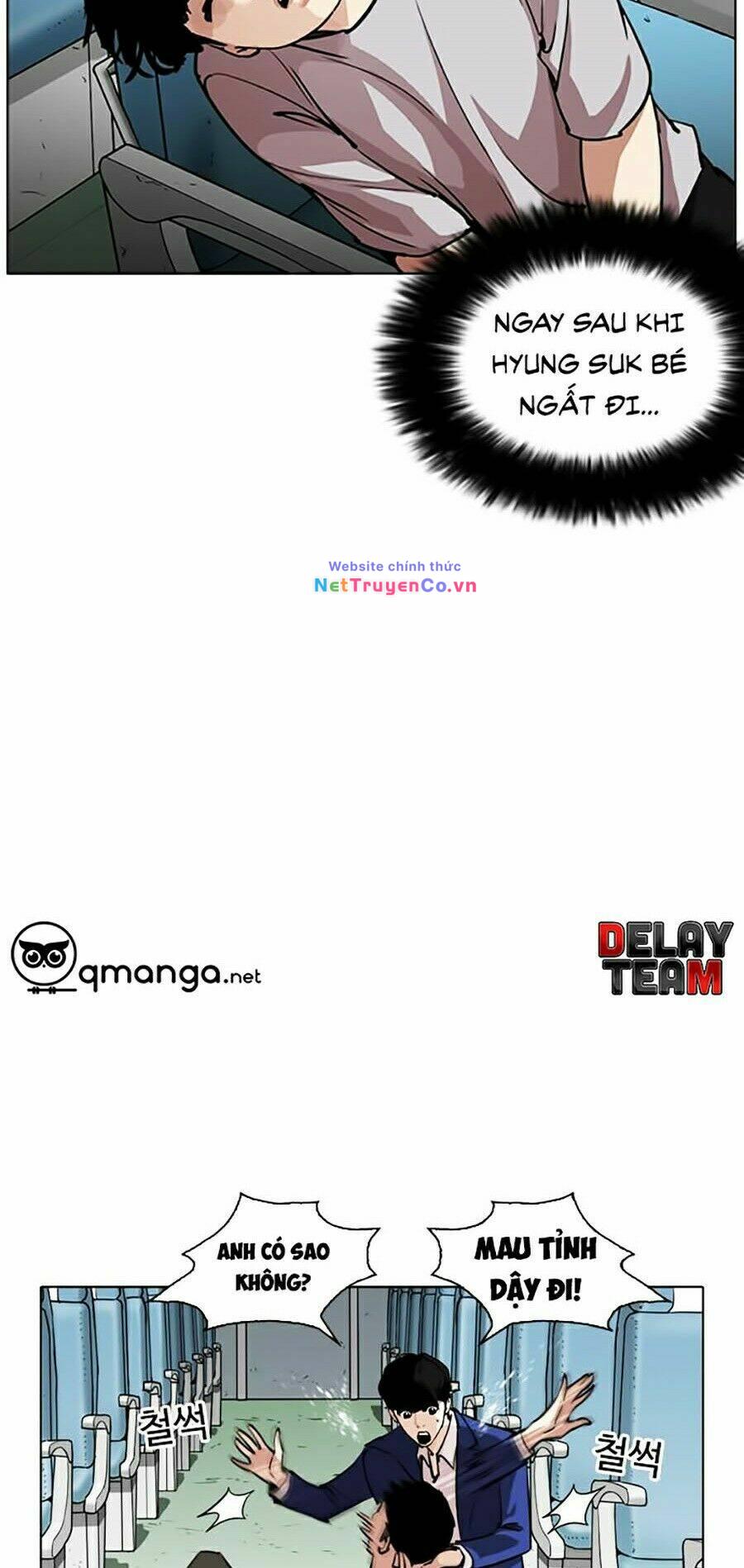 Chapter 258 - Trang 41