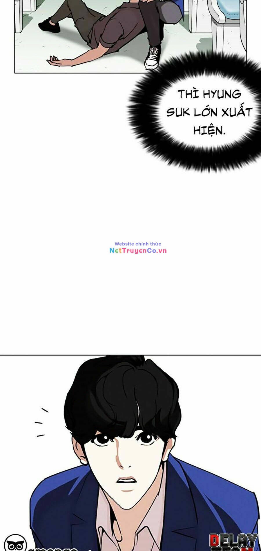Chapter 258 - Trang 42